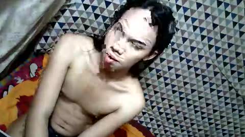 loadedcum macy online show from March 8, 2026, 5:22 am