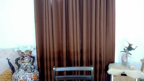 Snapshot of hugecock_nathalie15 chatting on September 28, 2025, 8:31 am nathalie online show from September 28, 2025, 8:31 am