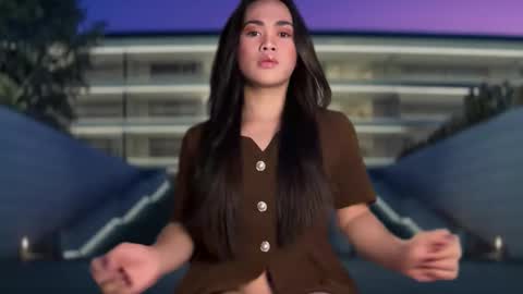 Hugecockhiraya online show from February 16, 2026, 3:24 am