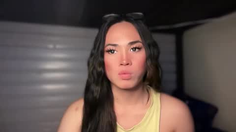 Hugecockhiraya online show from February 22, 2026, 6:02 am