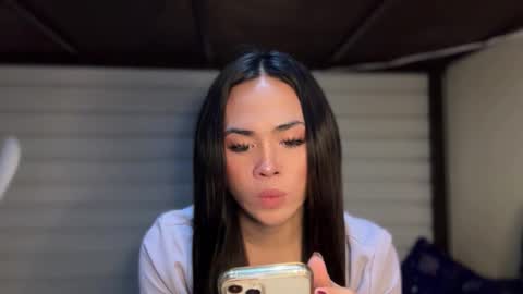 Hugecockhiraya online show from February 24, 2026, 7:23 pm