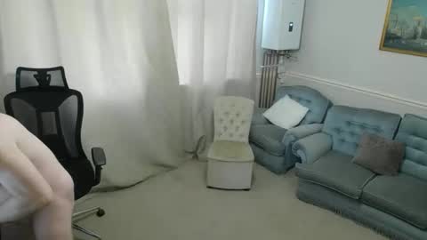 hugedick1965 online show from February 14, 2026, 2:58 pm