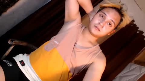 Snapshot of hugedickjp chatting on December 21, 2024, 11:44 am hugedickjp online show from December 21, 2024, 11:44 am