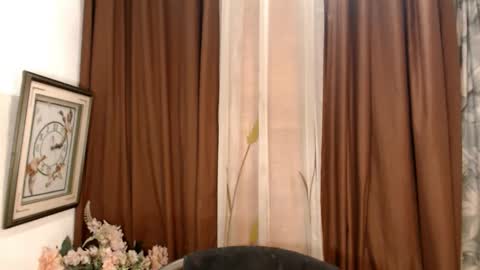 Snapshot of hugedickjp chatting on January 26, 2025, 1:47 pm hugedickjp online show from January 26, 2025, 1:47 pm