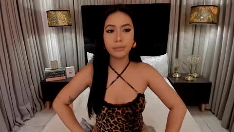 Irish online show from November 19, 2025, 1:38 am