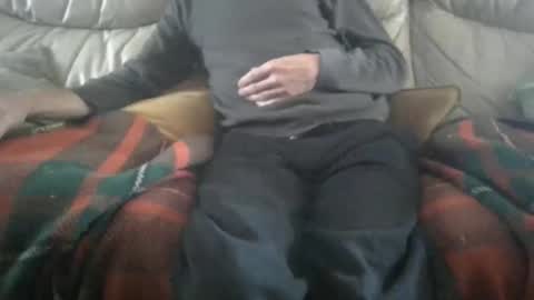 Snapshot of hugenob4u chatting on September 21, 2025, 1:02 pm hugenob4u online show from September 21, 2025, 1:02 pm