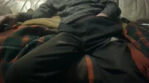 hugenob4u online show from November 16, 2025, 10:37 pm