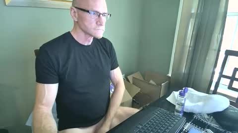 CAROLINA TIM online show from April 4, 2026, 3:09 pm