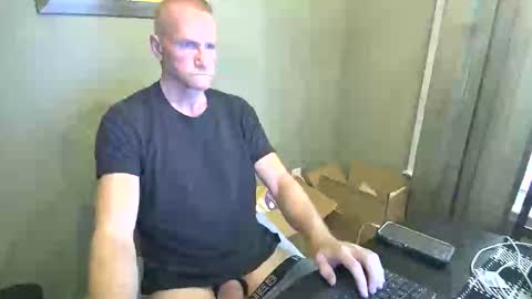 CAROLINA TIM online show from April 6, 2026, 5:47 pm