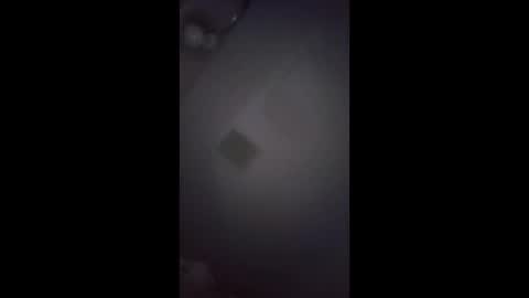 Huge mega monster Cumsplash online show from April 23, 2026, 1:07 am