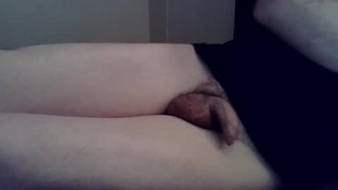 Snapshot of hugewetdick321 chatting on January 9, 2025, 12:41 pm hugewetdick321 online show from January 9, 2025, 12:41 pm
