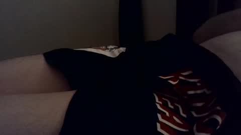 Snapshot of hugewetdick321 chatting on March 9, 2025, 12:42 pm hugewetdick321 online show from March 9, 2025, 12:42 pm