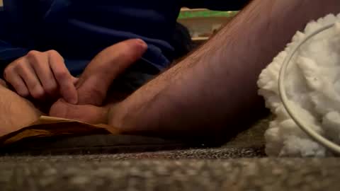 Snapshot of hugewhitecockboy chatting on December 1, 2025, 7:41 pm hugewhitecockboy online show from December 1, 2025, 7:41 pm