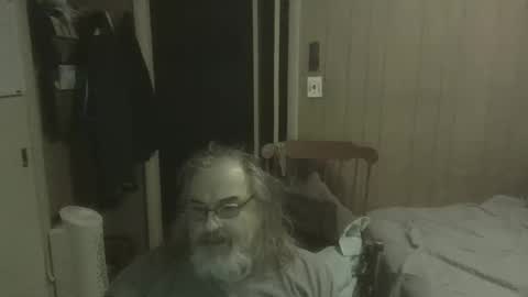 lonely huggy bear online show from February 6, 2026, 11:35 am