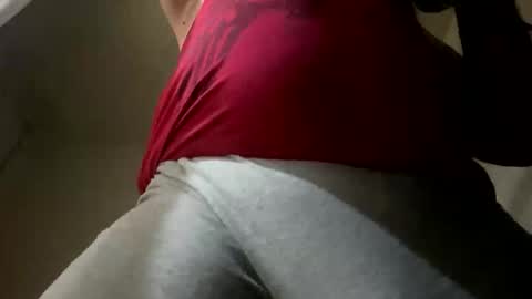 hughfat online show from November 28, 2025, 3:42 am