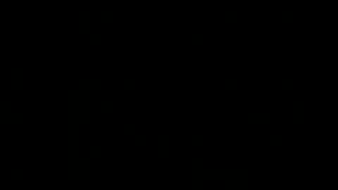 hughfat online show from March 3, 2026, 2:50 am