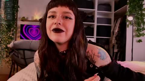 Snapshot of hugme_ chatting on March 26, 2026, 7:08 pm Mika online show from March 26, 2026, 7:08 pm