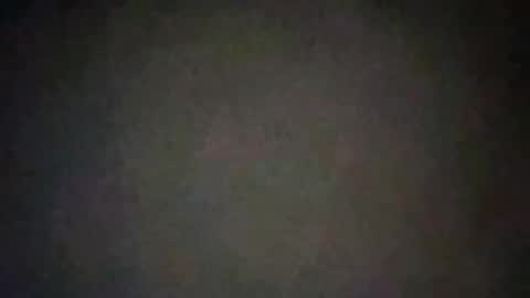 AdriBigcock online show from May 4, 2026, 4:19 am