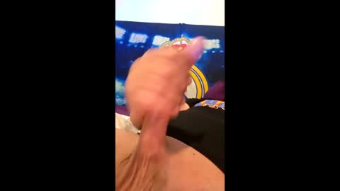 hugo716895 online show from March 4, 2026, 5:13 am