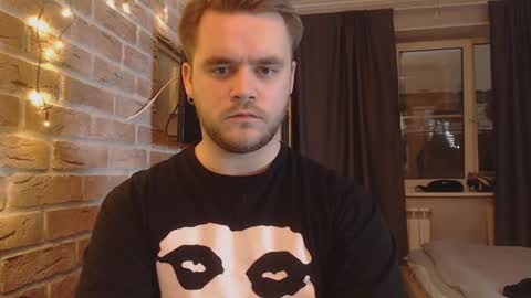 Hugo online show from January 11, 2025, 2:15 pm