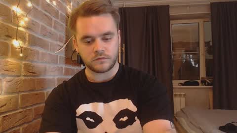 Hugo online show from January 11, 2025, 5:18 pm