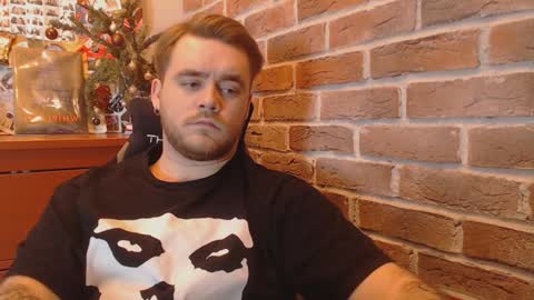 Hugo online show from January 12, 2025, 3:14 pm