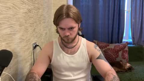 Hugo online show from June 24, 2026, 6:51 pm