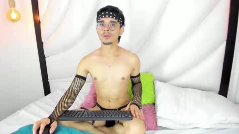 HUGO online show from February 24, 2025, 3:33 am