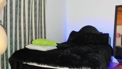 HUGO online show from October 19, 2025, 7:42 am