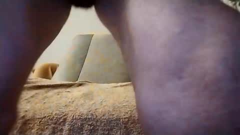 David online show from April 23, 2026, 11:07 pm