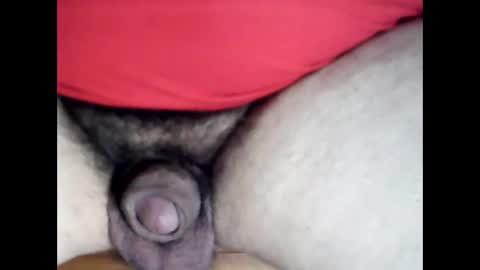 Hugo online show from February 15, 2026, 7:51 am