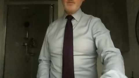 Snapshot of hugospritz chatting on February 6, 2026, 9:34 am Presuming Ed online show from February 6, 2026, 9:34 am