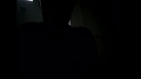 hugx29 online show from February 23, 2025, 2:51 am