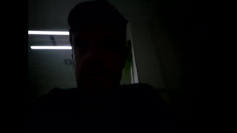 hugx29 online show from February 24, 2025, 2:51 am