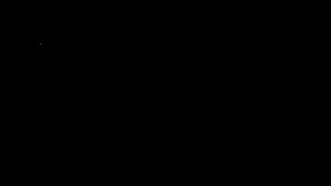 hugx29 online show from February 24, 2025, 6:05 am