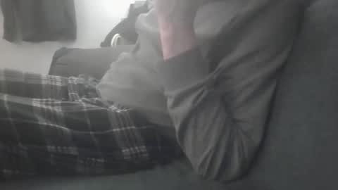 hugx29 online show from March 6, 2026, 2:19 am