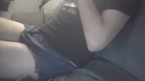 hugx29 online show from April 23, 2026, 12:12 am