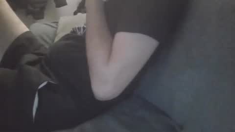 hugx29 online show from April 23, 2026, 10:56 pm