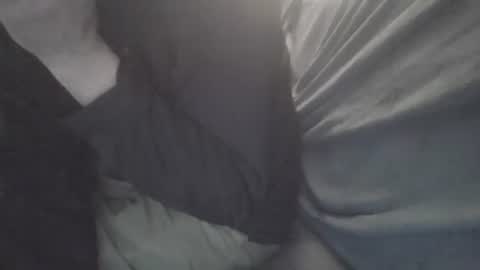 hugx29 online show from April 29, 2026, 12:37 am