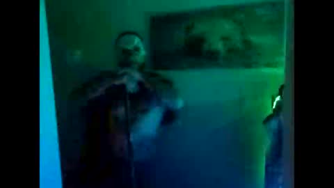 Snapshot of huidos2006 chatting on December 14, 2025, 3:01 am huidos2006 online show from December 14, 2025, 3:01 am