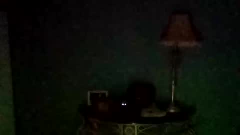 Snapshot of huidos2006 chatting on January 18, 2026, 3:10 am huidos2006 online show from January 18, 2026, 3:10 am