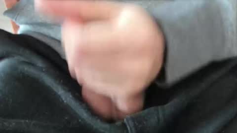 Humandroid online show from February 28, 2026, 7:31 am