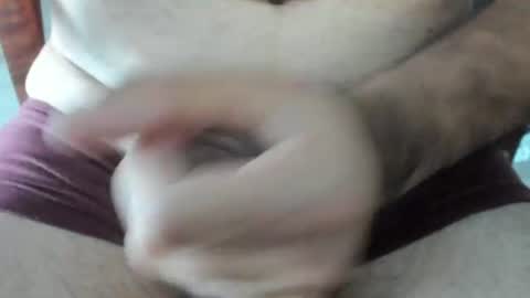 Humandroid online show from June 16, 2026, 2:41 pm