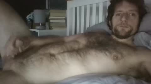 humdinger5775 online show from October 30, 2025, 11:44 am