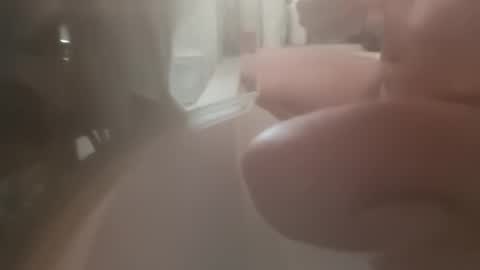 humiliationbucket online show from April 19, 2026, 6:24 am