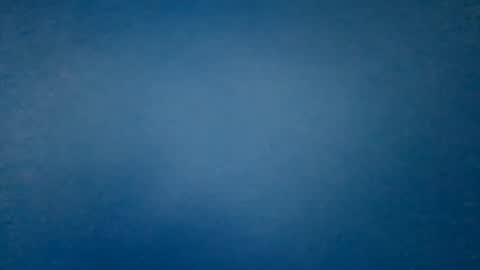 Snapshot of hummelbummel00 chatting on February 14, 2026, 6:26 pm hummelbummel00 online show from February 14, 2026, 6:26 pm