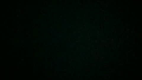 Snapshot of hummelbummel00 chatting on March 22, 2026, 3:43 am hummelbummel00 online show from March 22, 2026, 3:43 am