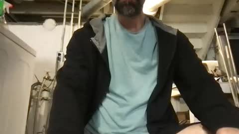 Snapshot of hummelbummel00 chatting on March 25, 2026, 6:36 pm hummelbummel00 online show from March 25, 2026, 6:36 pm