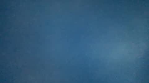 Snapshot of hummelbummel00 chatting on April 3, 2026, 3:10 pm hummelbummel00 online show from April 3, 2026, 3:10 pm