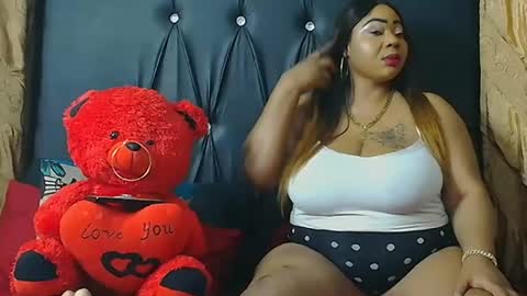 Snapshot of humongoustitss500929 chatting on October 13, 2025, 5:02 pm humongoustitss500929 online show from October 13, 2025, 5:02 pm